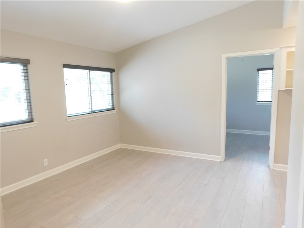 613 Driftwood Pl Property Photo 18