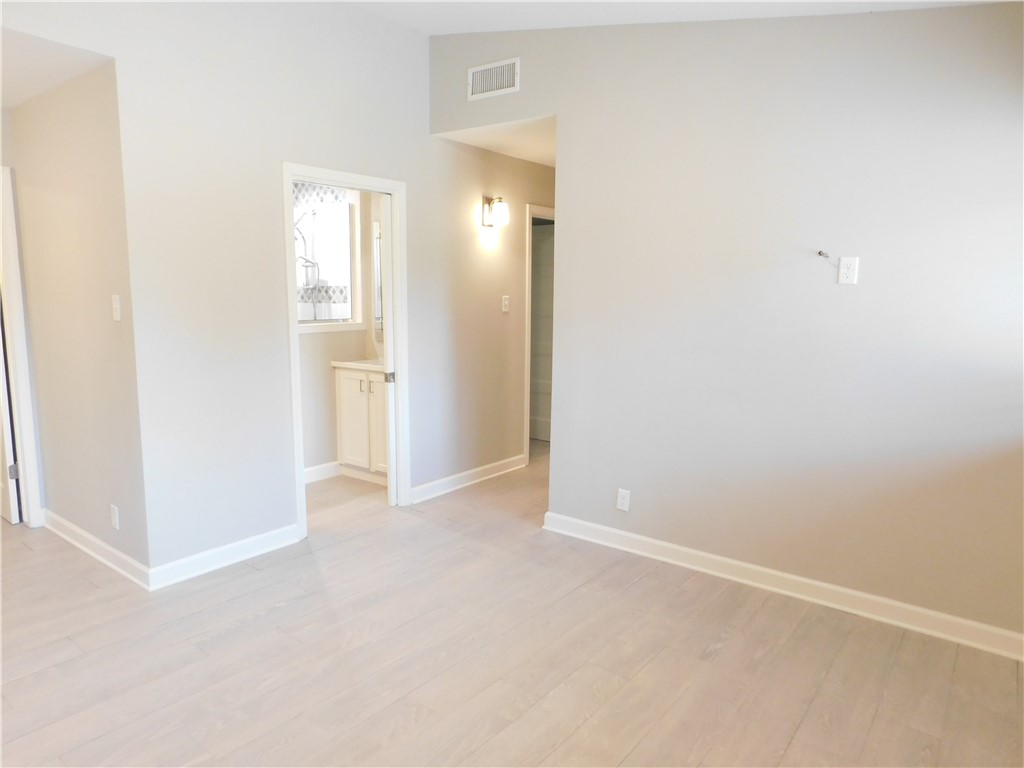 613 Driftwood Pl Property Photo 21