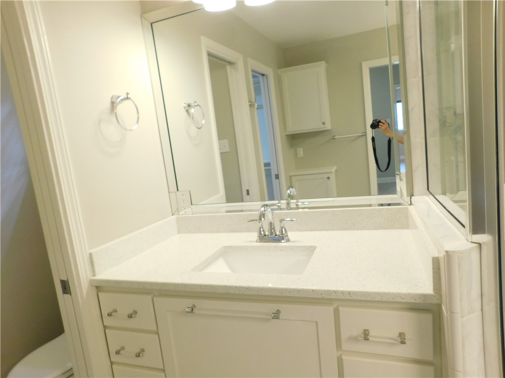 613 Driftwood Pl Property Photo 29