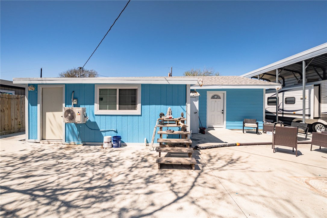 2774 Dallas Ave Property Photo 15