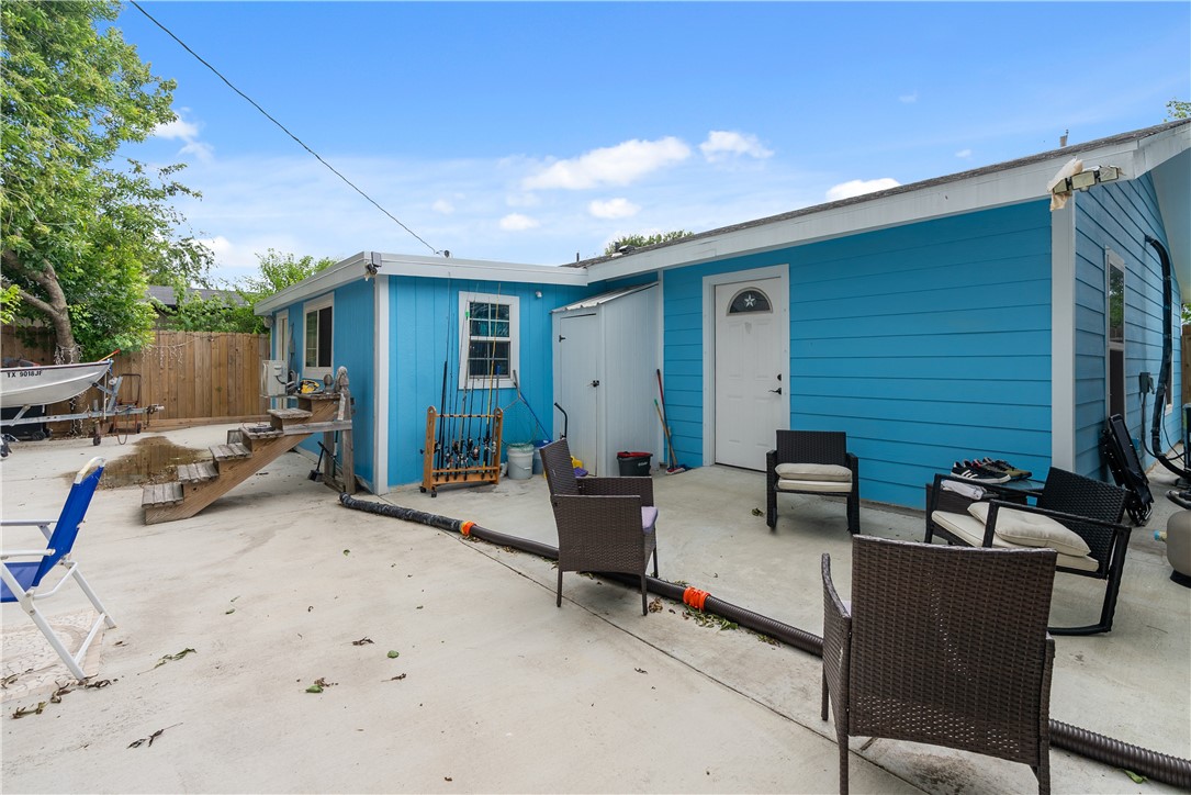 2774 Dallas Ave Property Photo 17