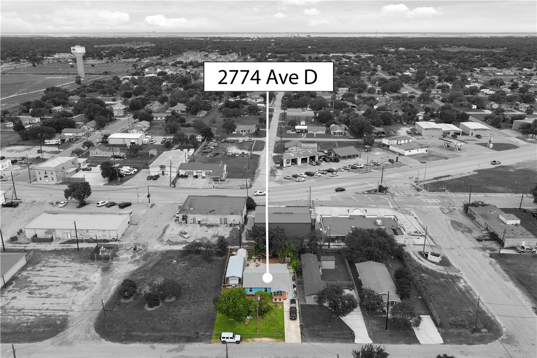 2774 Dallas Ave Property Photo 20