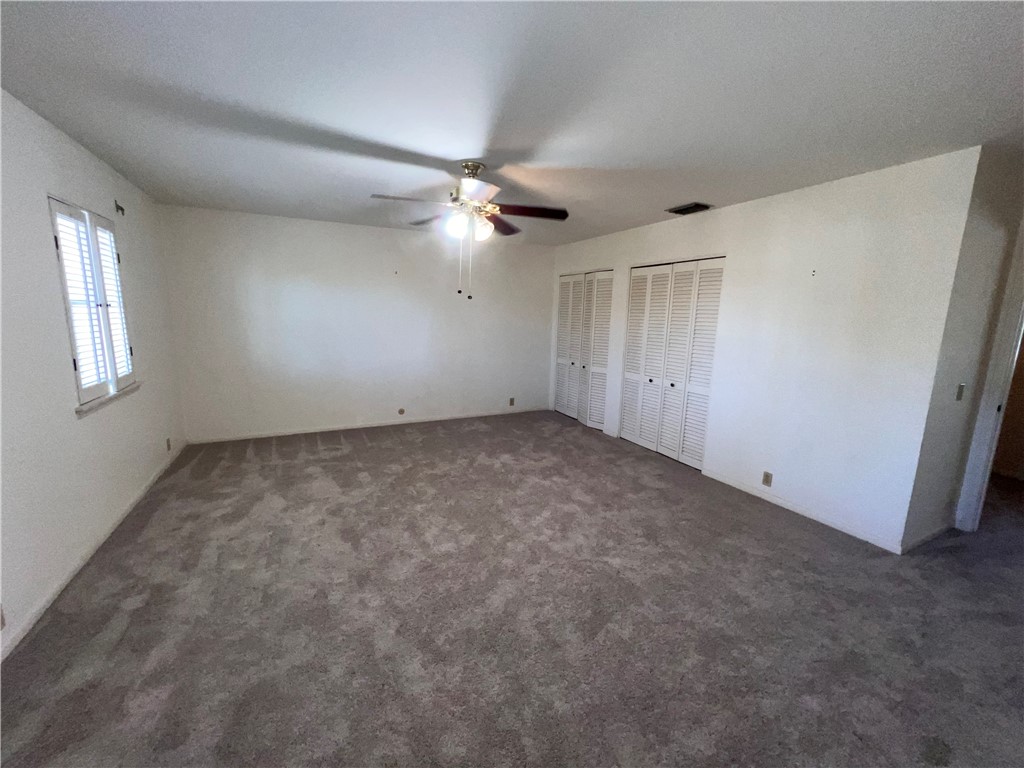 16 Rock Creek Dr Property Photo 16