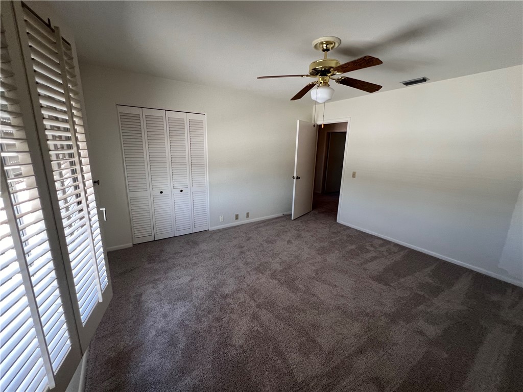16 Rock Creek Dr Property Photo 18