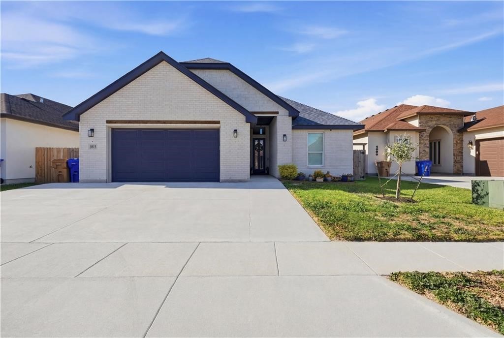 4013 Fold Lane Property Photo 2