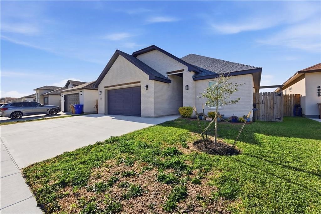 4013 Fold Lane Property Photo 4
