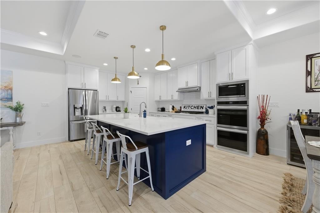 4013 Fold Lane Property Photo 10