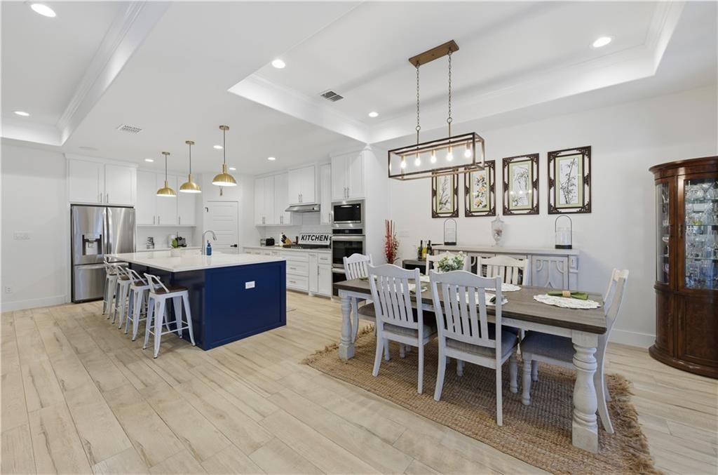 4013 Fold Lane Property Photo 11