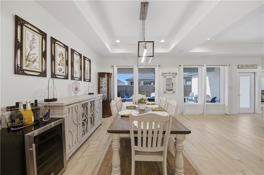 4013 Fold Lane Property Photo 12