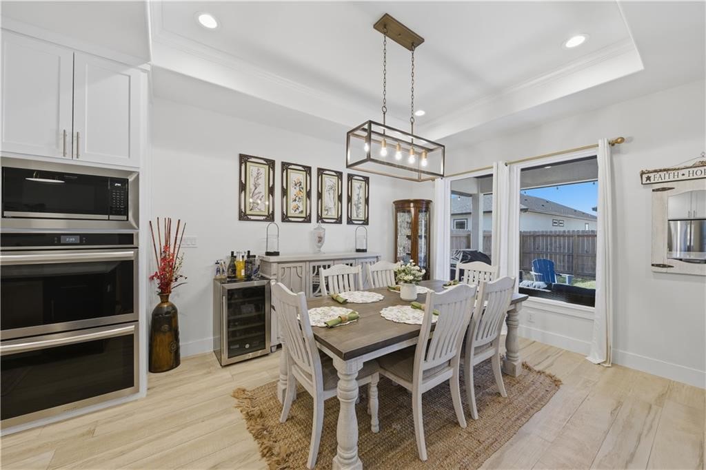 4013 Fold Lane Property Photo 13
