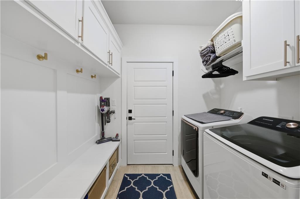 4013 Fold Lane Property Photo 14