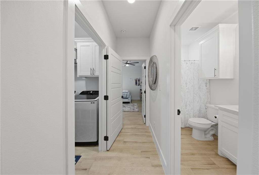4013 Fold Lane Property Photo 15