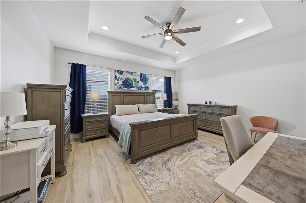 4013 Fold Lane Property Photo 16