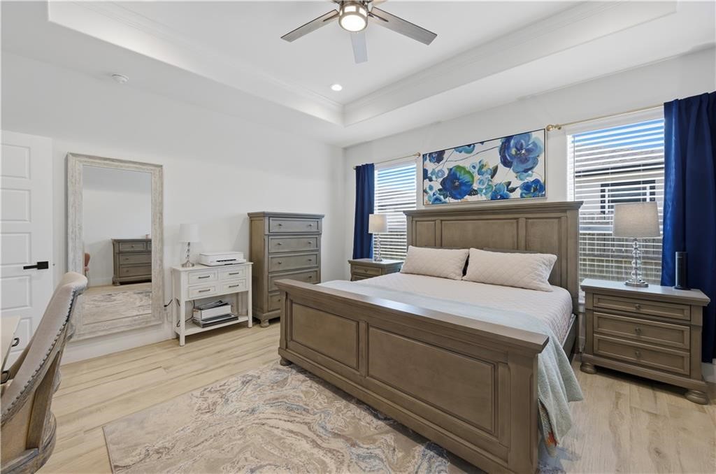 4013 Fold Lane Property Photo 17