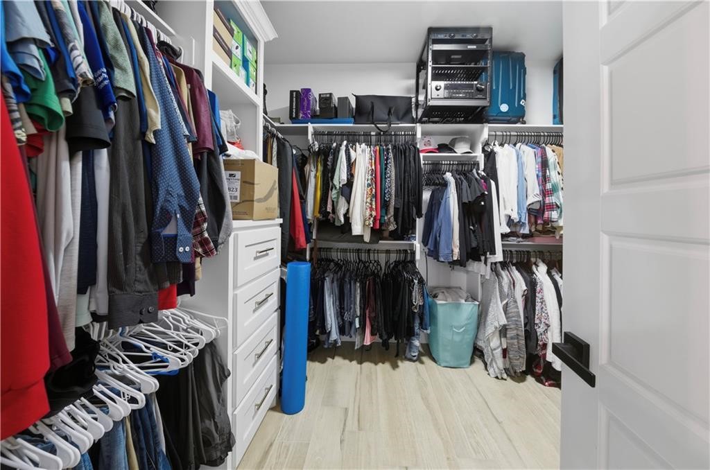 4013 Fold Lane Property Photo 18