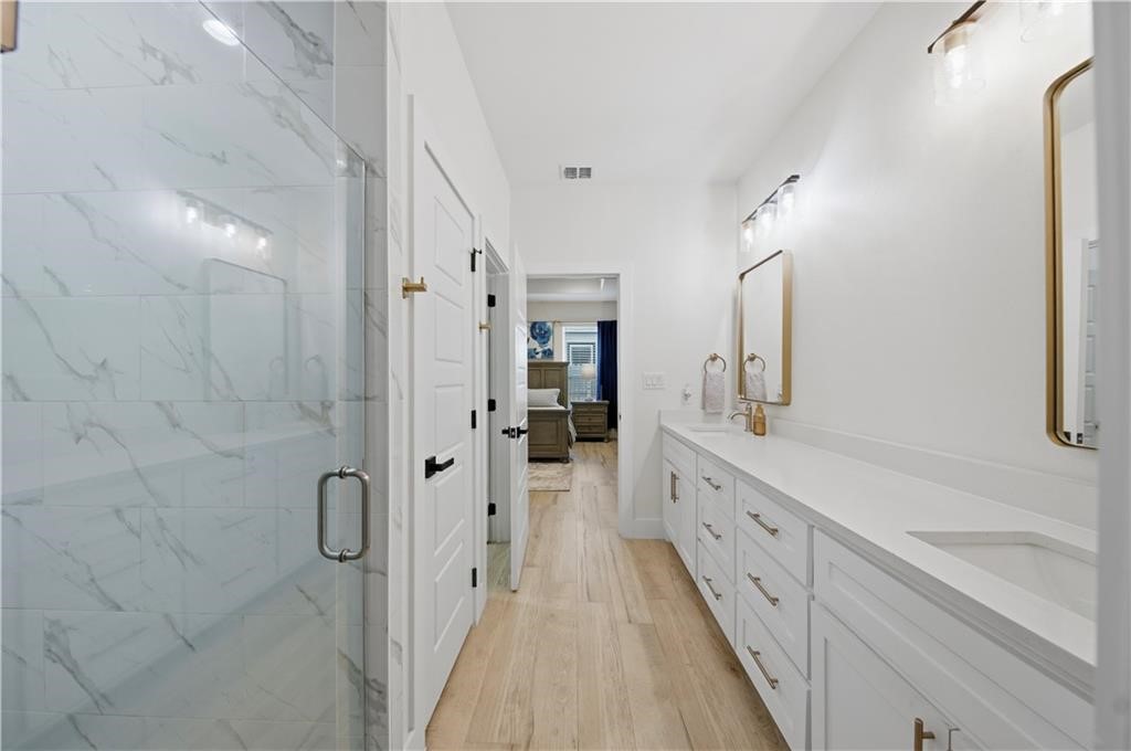 4013 Fold Lane Property Photo 19