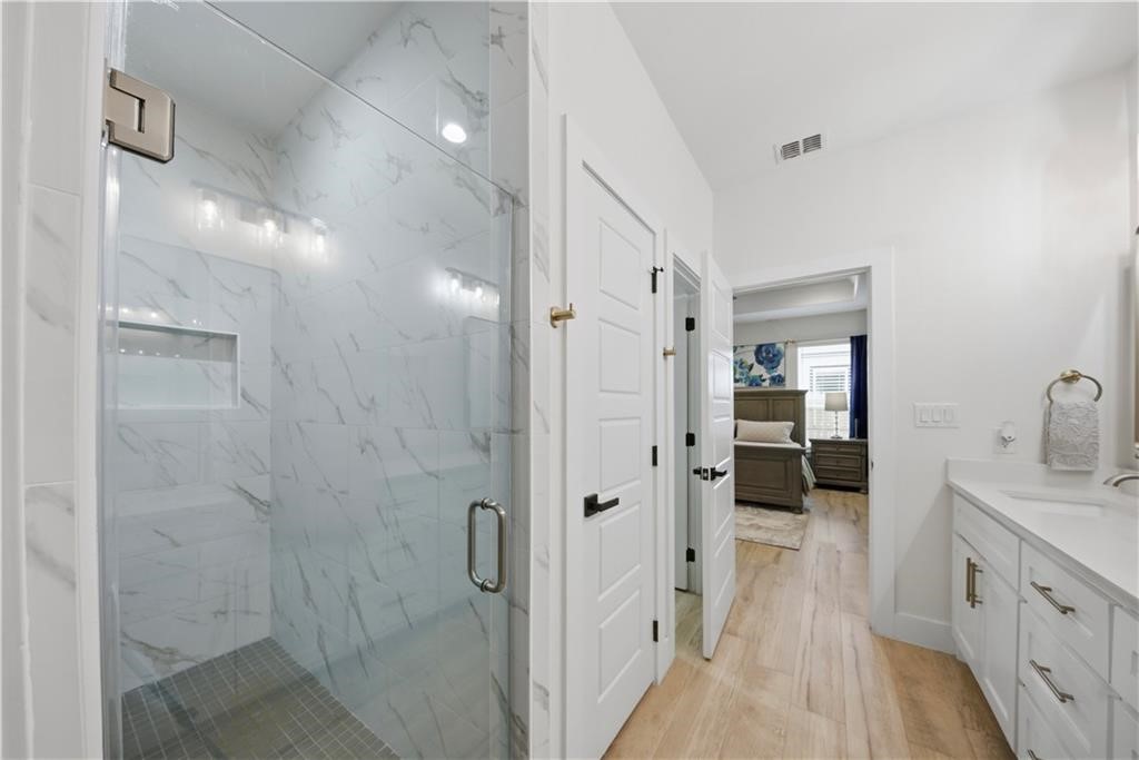 4013 Fold Lane Property Photo 20