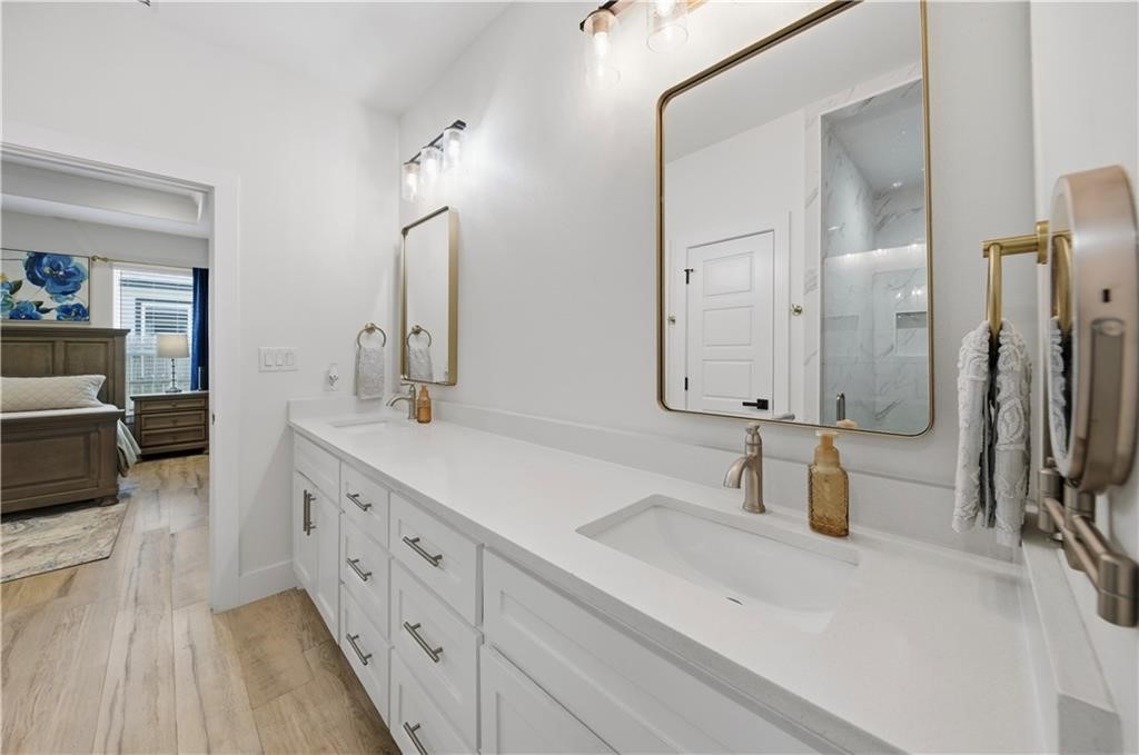 4013 Fold Lane Property Photo 21