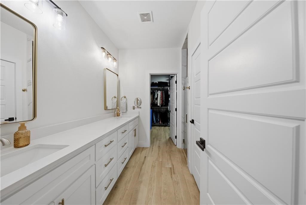 4013 Fold Lane Property Photo 22