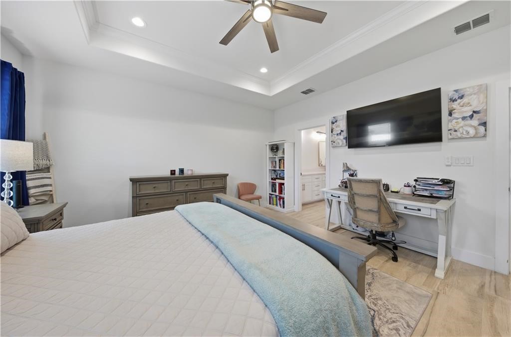 4013 Fold Lane Property Photo 23