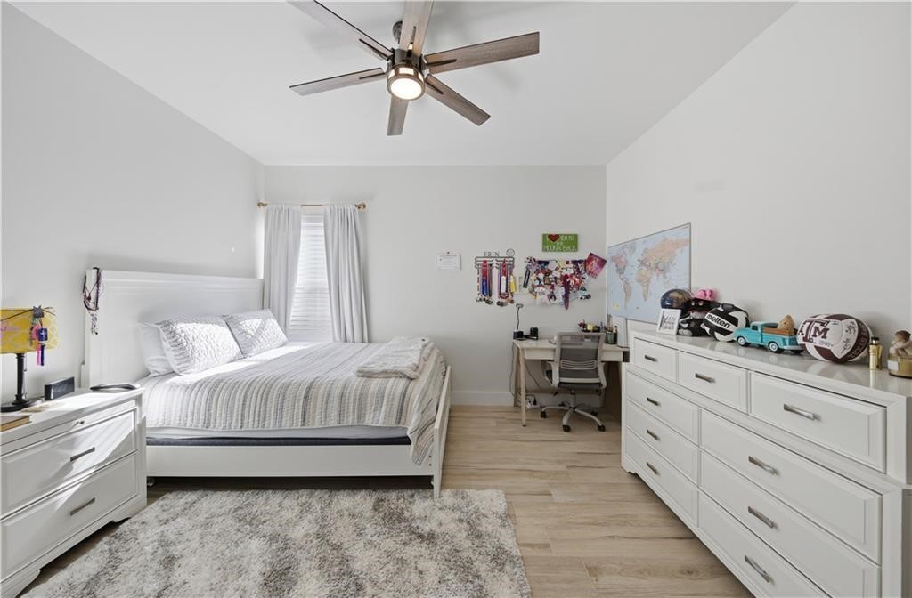 4013 Fold Lane Property Photo 24