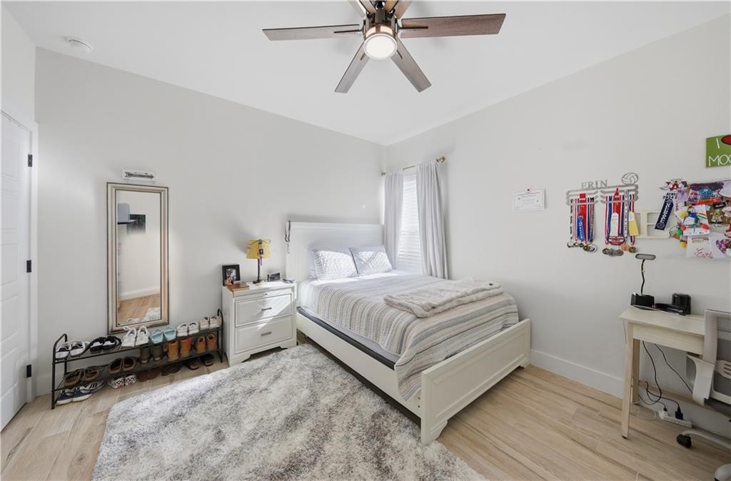 4013 Fold Lane Property Photo 25