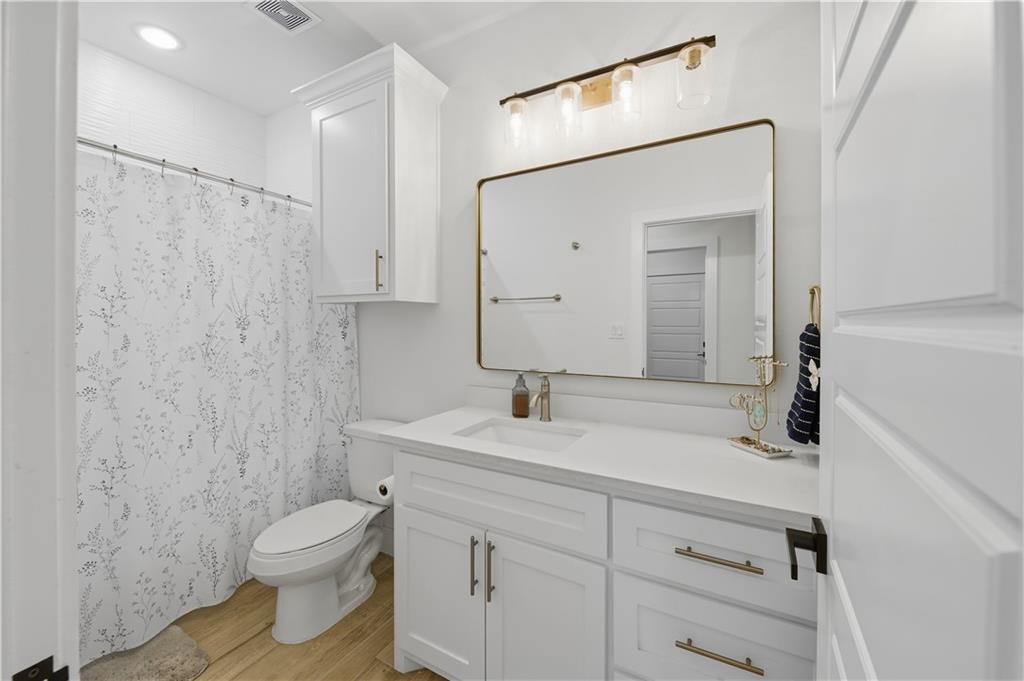 4013 Fold Lane Property Photo 26