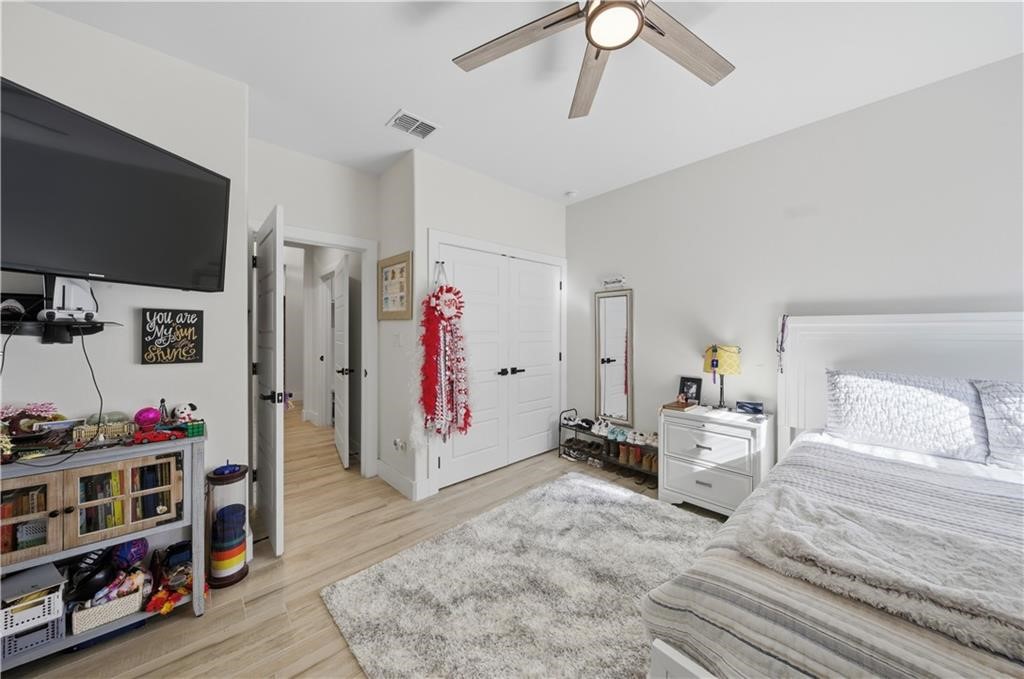4013 Fold Lane Property Photo 27