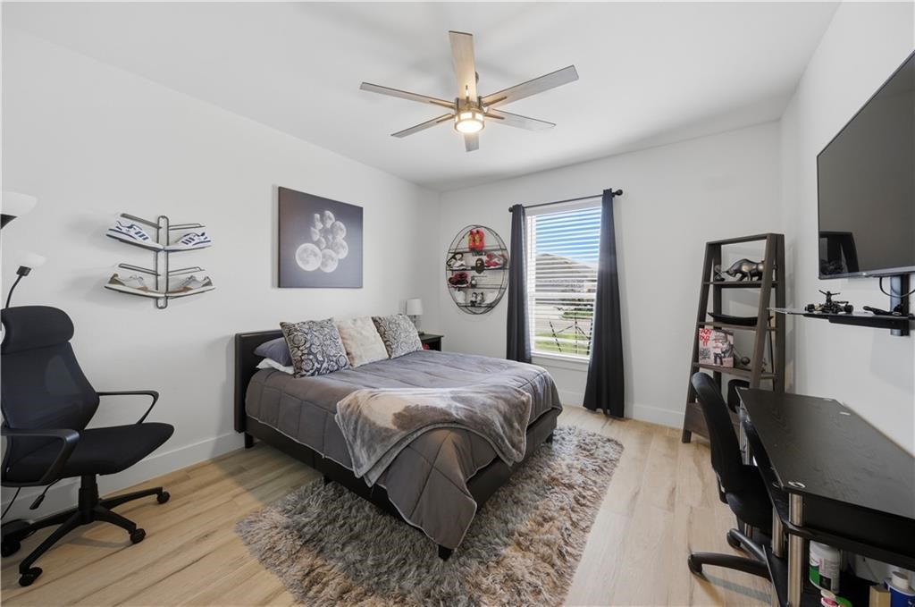 4013 Fold Lane Property Photo 28