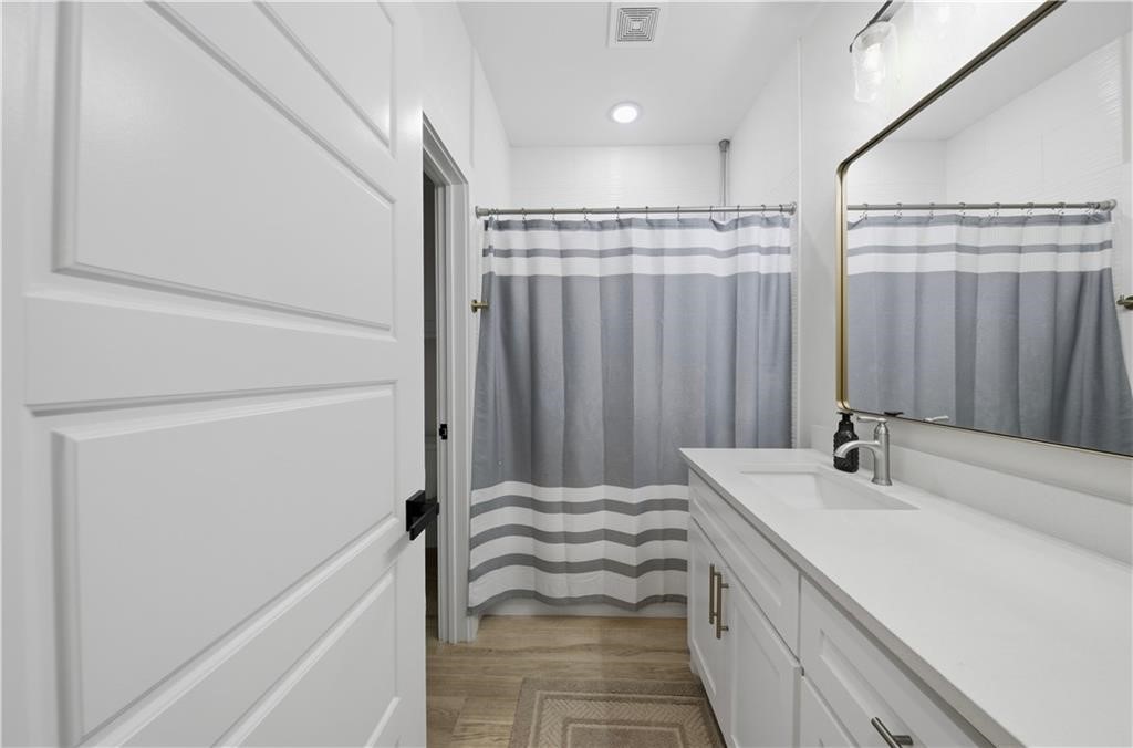 4013 Fold Lane Property Photo 29