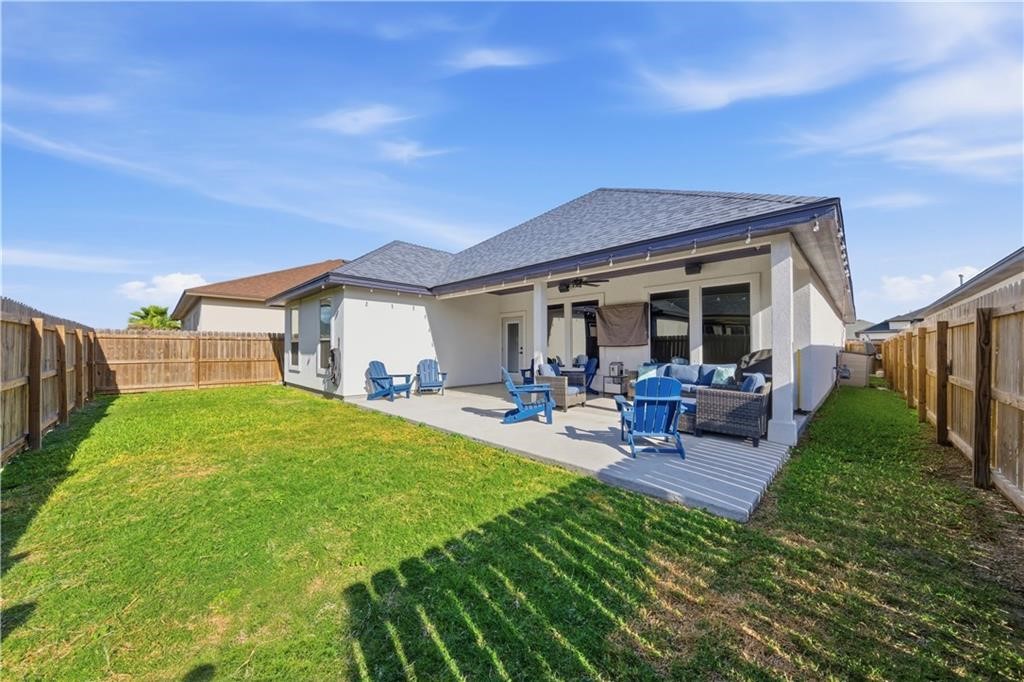 4013 Fold Lane Property Photo 30