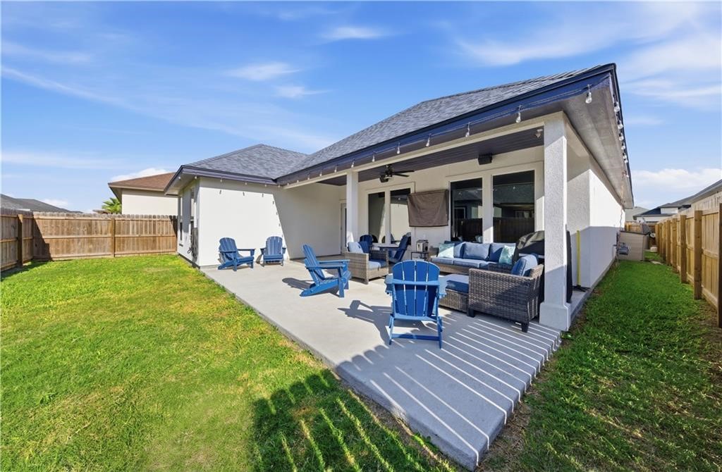 4013 Fold Lane Property Photo 31