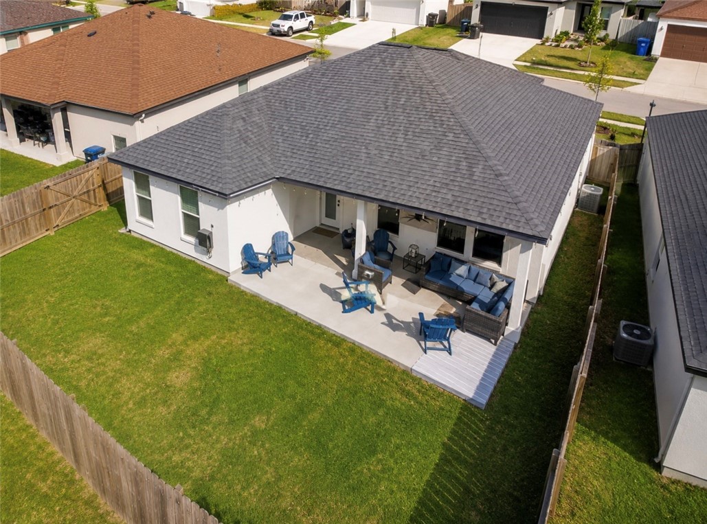 4013 Fold Lane Property Photo 32
