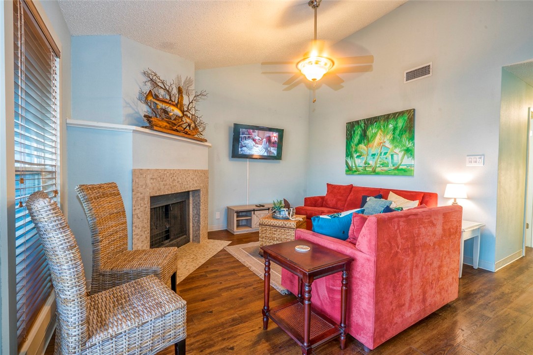 14434 Cabana E 319 Property Photo 5
