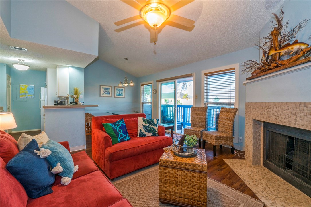 14434 Cabana E 319 Property Photo 6