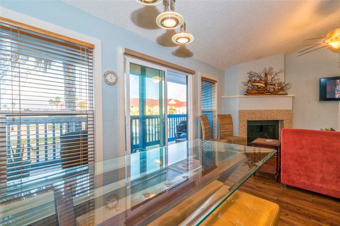 14434 Cabana E 319 Property Photo 9