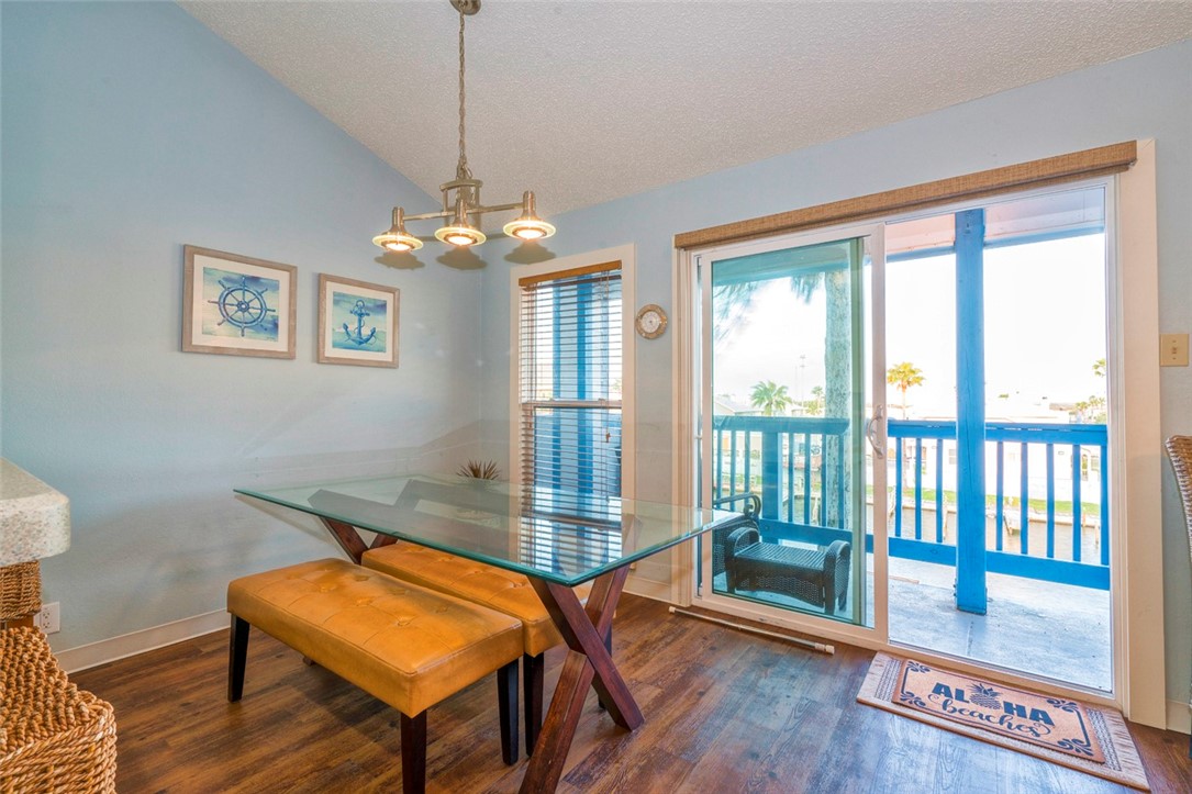 14434 Cabana E 319 Property Photo 10