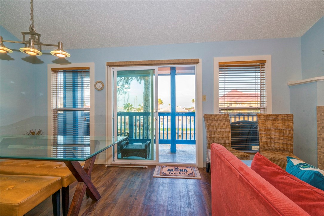14434 Cabana E 319 Property Photo 11