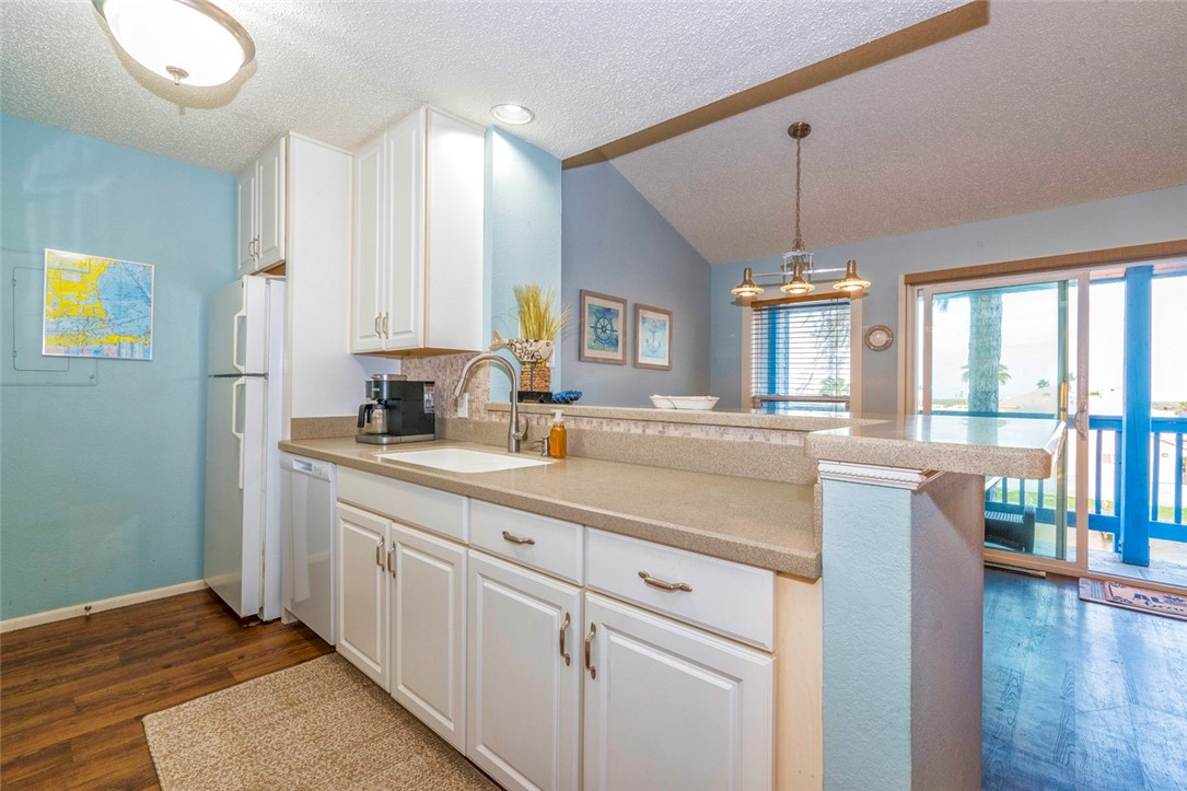 14434 Cabana E 319 Property Photo 12