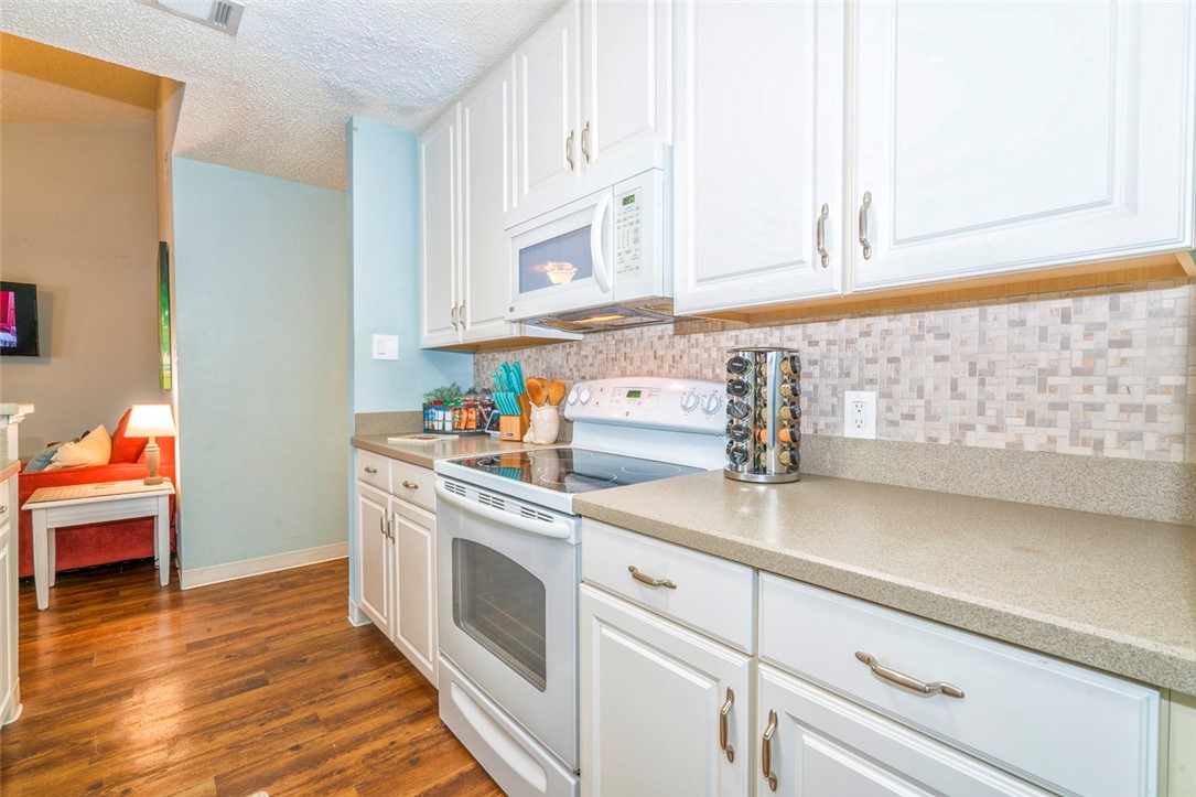 14434 Cabana E 319 Property Photo 13