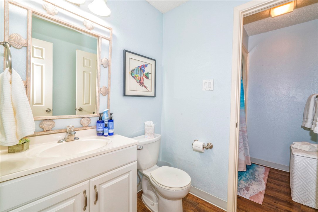 14434 Cabana E 319 Property Photo 14