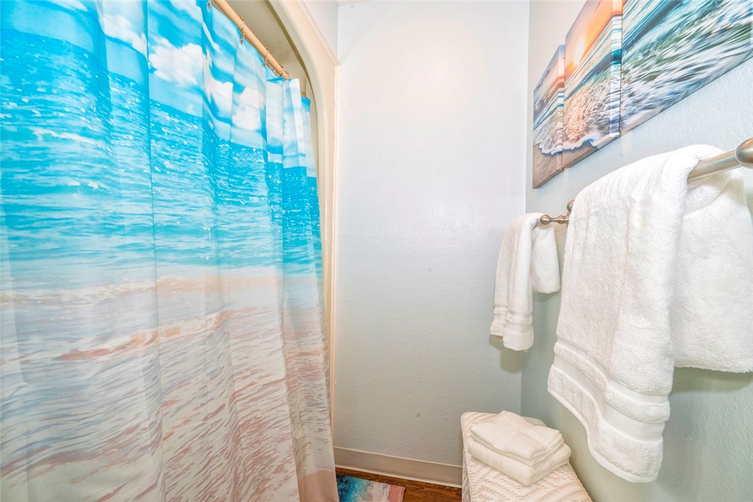 14434 Cabana E 319 Property Photo 15
