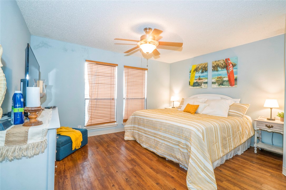 14434 Cabana E 319 Property Photo 16