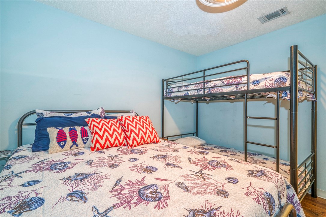 14434 Cabana E 319 Property Photo 20