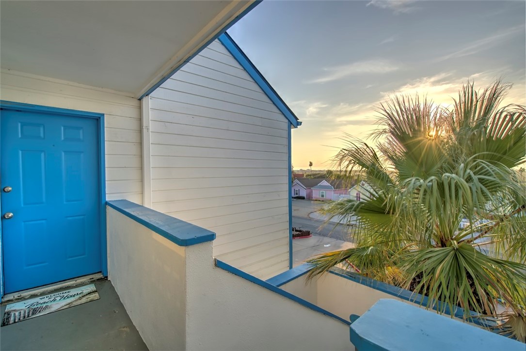 14434 Cabana E 319 Property Photo 21