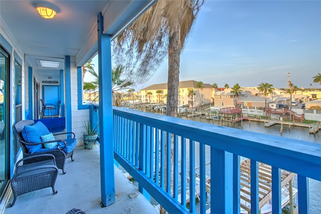 14434 Cabana E 319 Property Photo 22