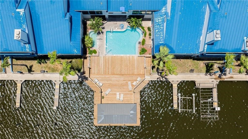 14434 Cabana E 319 Property Photo 26