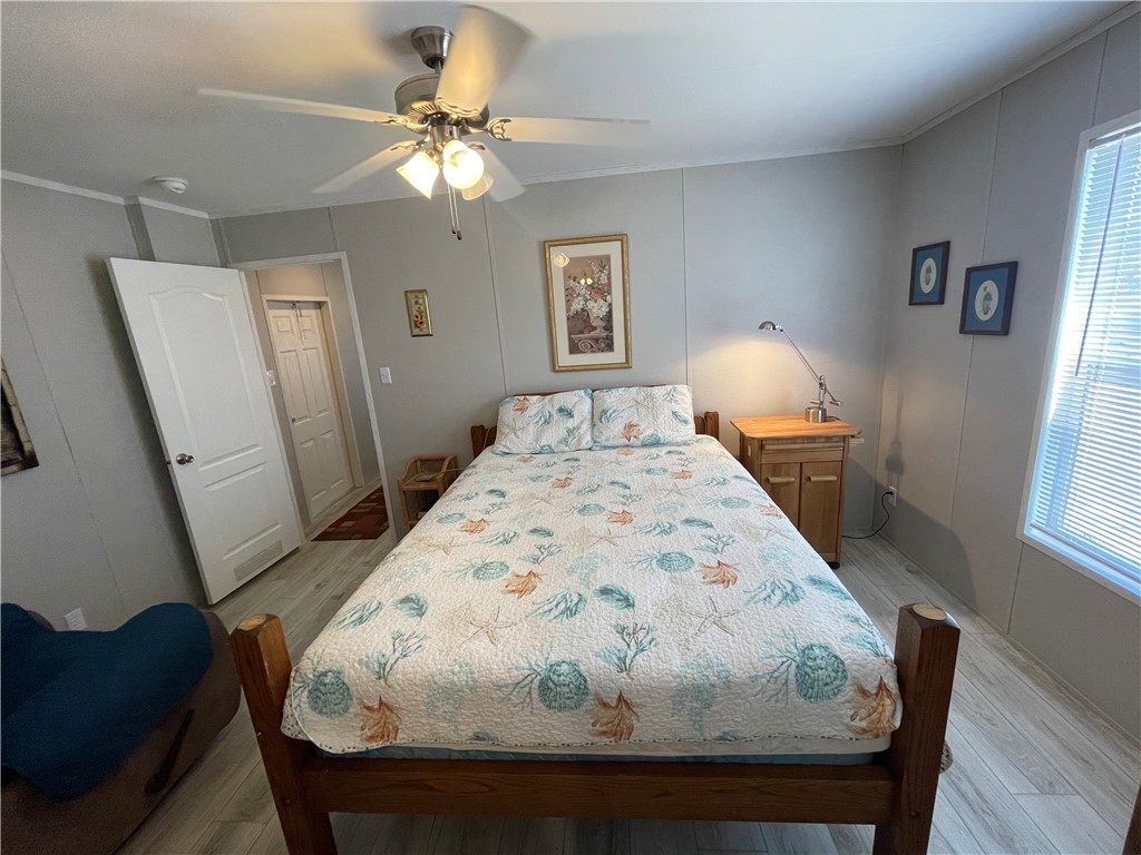 156 Sweet Bay Dr Property Photo 10