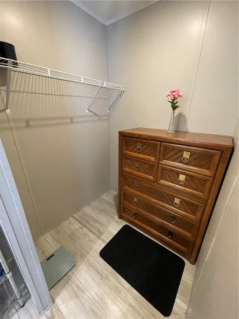 156 Sweet Bay Dr Property Photo 13