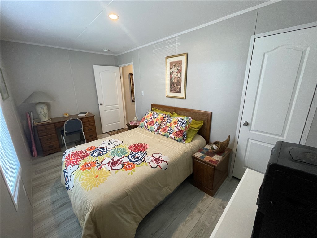 156 Sweet Bay Dr Property Photo 14